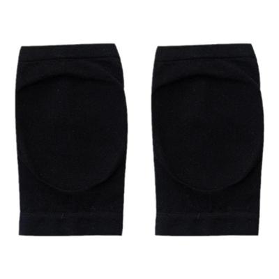 脚后跟干裂保护套护足袜硅胶防裂