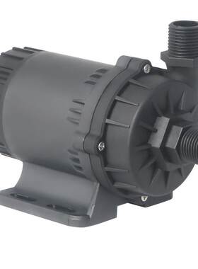 中科12v/24v无刷直流潜水泵