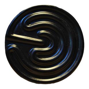 CM陆龟爬宠爬虫加温灯远红外陶瓷加热灯鹦鹉刺猬保温箱加温灯夜灯