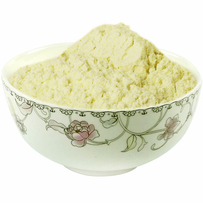 现磨新大黄米面黏糯香