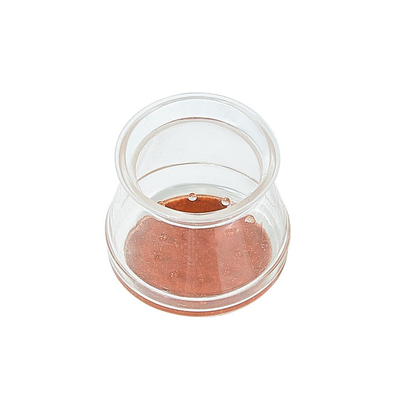 桌椅脚套单只起售多规格可选