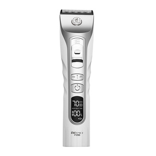 玄鸟狗狗专业剃毛器留毛刀头宠物店专用理发器泰迪猫咪宠物电推剪