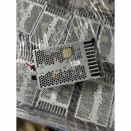 【议价】S8JXN30024开关电源实拍图片