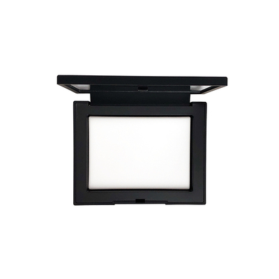 纳斯Nars粉饼大白高潮腮红