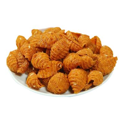 海螺酥学生下午茶解馋小零食批发