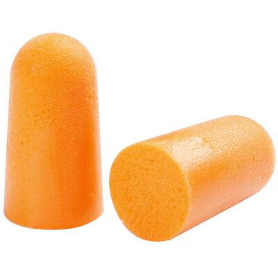 3m隔音耳塞睡眠用专业宿舍睡觉3m