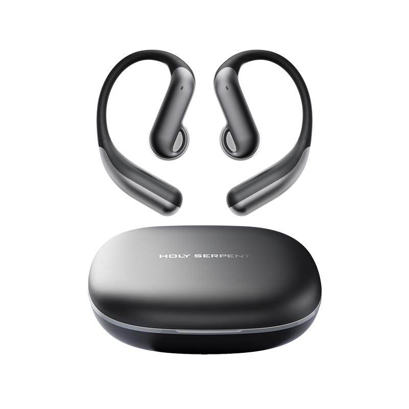 ��ʥ ���� �������� �Ҷ�ʽ ���� ����ʽ �ٷ���Ʒ �ղؼӹ� ˳�����ȷ��� 169.15Ԫƽ̨����