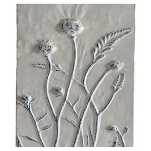 美式怀旧挂画长方形竖版两联客厅壁画装饰画餐桌壁挂背景墙壁挂饰