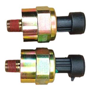 适用大运运途征途气压传感器风度风驰风景G6致胜锐胜气压报警感应