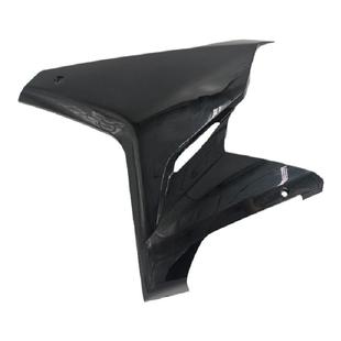 CFMOTO原厂春风250SR my22前护板转向灯侧大板包围摩托车全车外壳