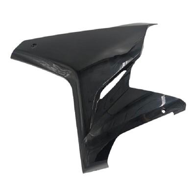 cfmoto250sr大板包围摩托车外壳