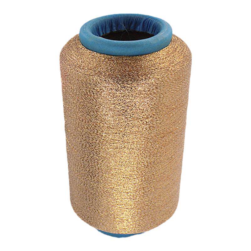 金银丝线配线细闪丝线金丝线手工编织毛线各色亮丝线羊绒配线细线