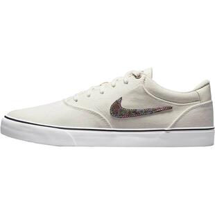 Nike/耐克官方正品男子舒适轻便透气耐磨休闲低帮板鞋 DM3513-100