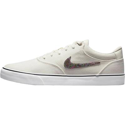 耐克正品男女运动休闲滑板鞋