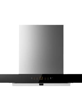 方太EMC2T抽油烟机家用大吸力
