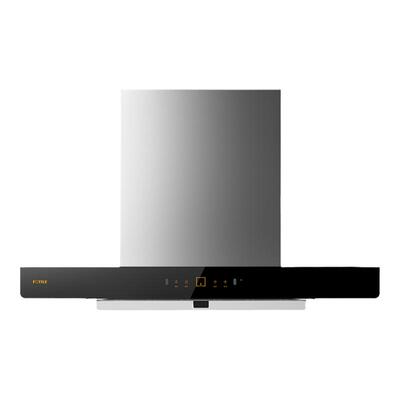 方太EMC2T抽油烟机家用大吸力