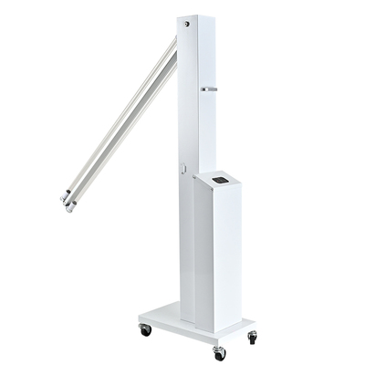 首亮科技紫外线消毒灯无效包退