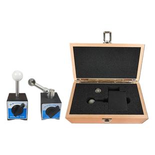 五轴CNC机床标准球高精度加工检测中心专用钨钢标定球/陶瓷校准球