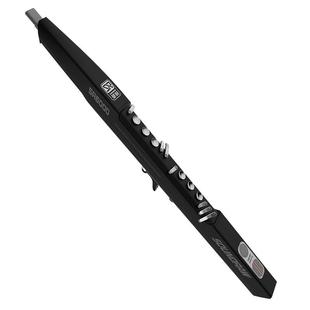 圣锐SR6000电吹管乐器旗舰店中老年人电子吹管初学电萨克斯葫芦丝