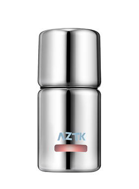 AZTK液体腮红液膏修容高光