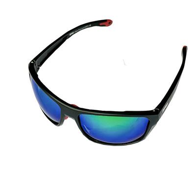 RAPALA乐伯乐多款式偏光镜