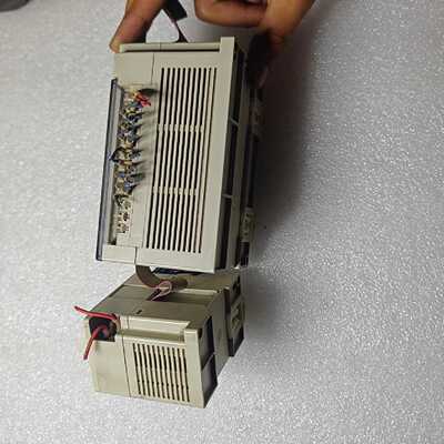 议价台达 PLC，DVP32HM11NDVP16HM11N