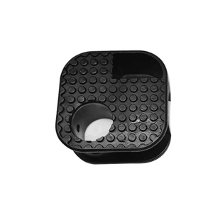 13户外折叠椅月亮椅配件维修大全链接片管护套上角底角蘑菇帽螺丝