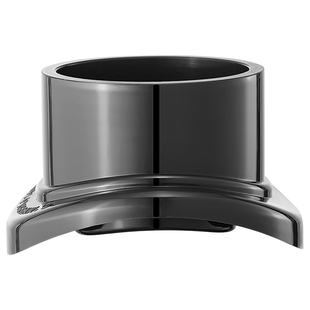 戎生UPVC马鞍座PVC管件塑料鞍形增接口弧形代三通水管分水接头25