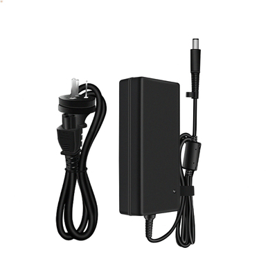 适用惠普笔记本电脑充电器通用4411S G4 CQ40 DV4 4431S 适配器