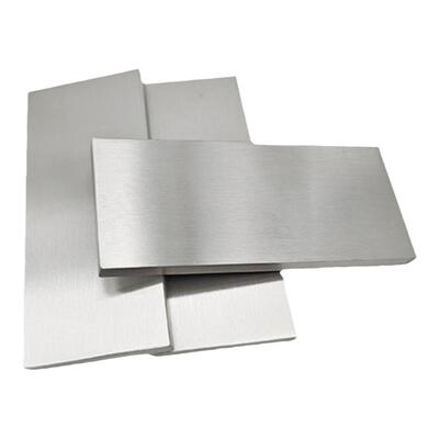 厚8mm毫米不锈钢板切割定做方板激光加工零切可折弯焊接抛光