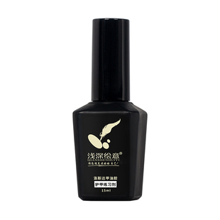 浅深绘意洛斯达功能胶系列底胶封层加固胶磨砂封层镀晶封层流平胶