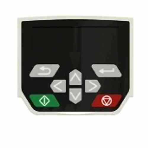 议价Remote keypad RTC