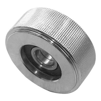 华联原装配件770封口机配件大全