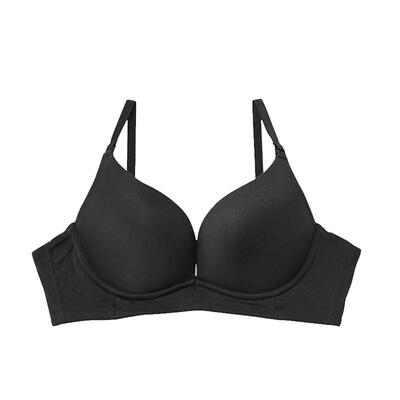 爱美菲露正品文胸性感薄本命年