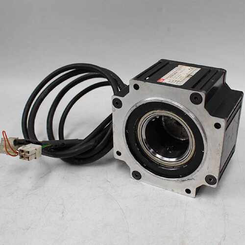 【请询价】LS APMSE12ASNSL Motor