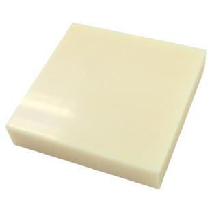 全新料abs板加工黑色abs棒料高分子塑料板耐磨尼龙板材加纤尼龙棒