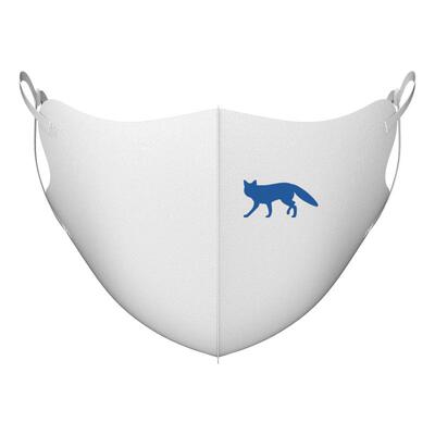 BBN可水洗高颜值防菌防晒口罩