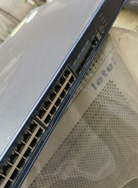 【议价-可维修】S5500-28C-EI 工控备件  /均有货