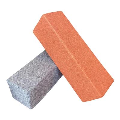 长方型抱枕加硬海绵室内河南安阳