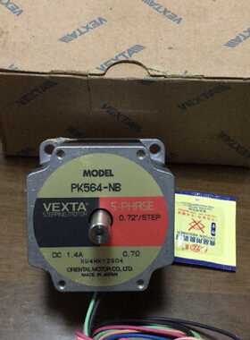 议价PK564AW/NB PK564AE-T10/7.2 PK564BW PK564-B PK564AE PK564
