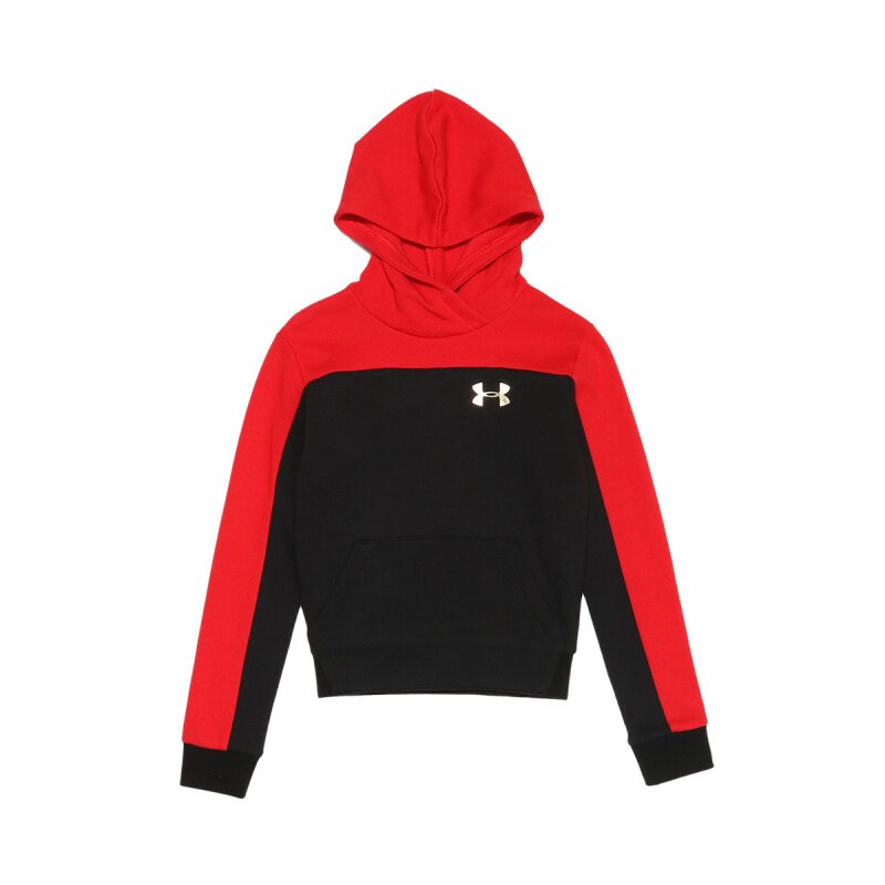 保暖卫衣UnderArmour/安德玛