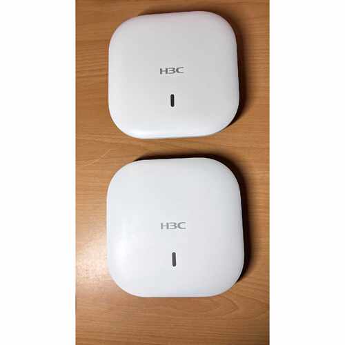 华三（H3C）WA6330-FIT / WA6330-LI-—议价