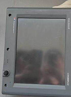 MITUSUI MSR BMS-2000II主机遥控触控屏议价