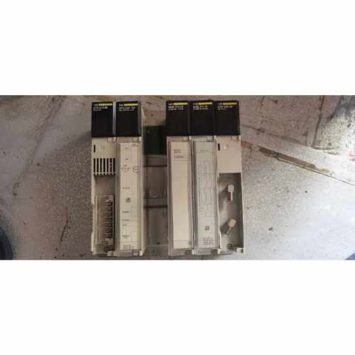 溢价-140CPU53414A、140NOE77101、140CP