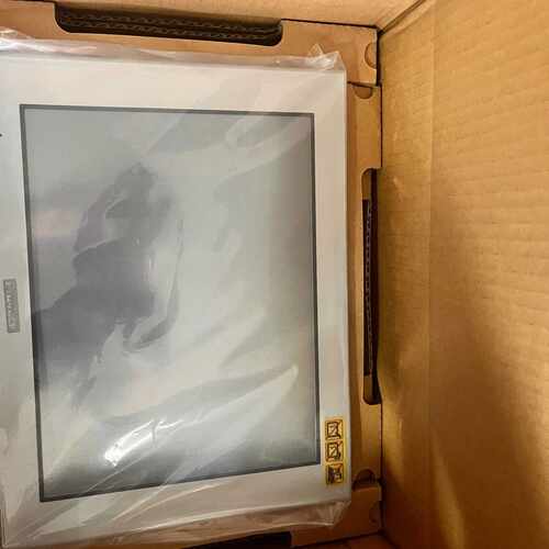 议价AST3301W-B1-D24 AST3302-B1-D24普洛菲斯触摸屏现货质保包邮
