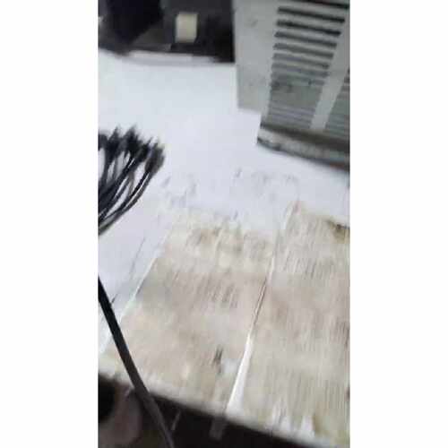 华成工控主机HC-QCS1E-Z ，件 一台。询价