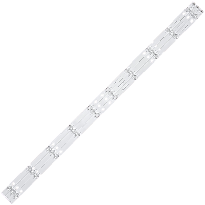 适用金正LY420-DH1灯条HL-24420A