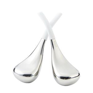 PFEFE珀法瑞【达人专享】便携按摩冰勺冰锤冷敷仪提拉脸部美容仪