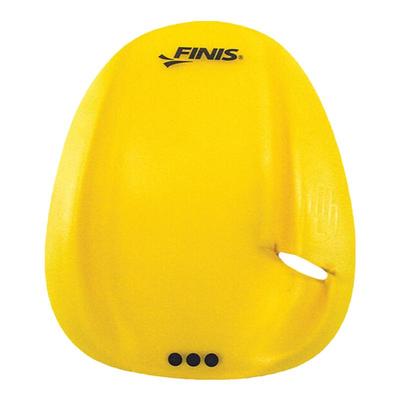 Fins敏捷手敏捷手蹼漂