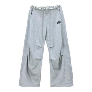 CBXLAB街舞潮牌白灰